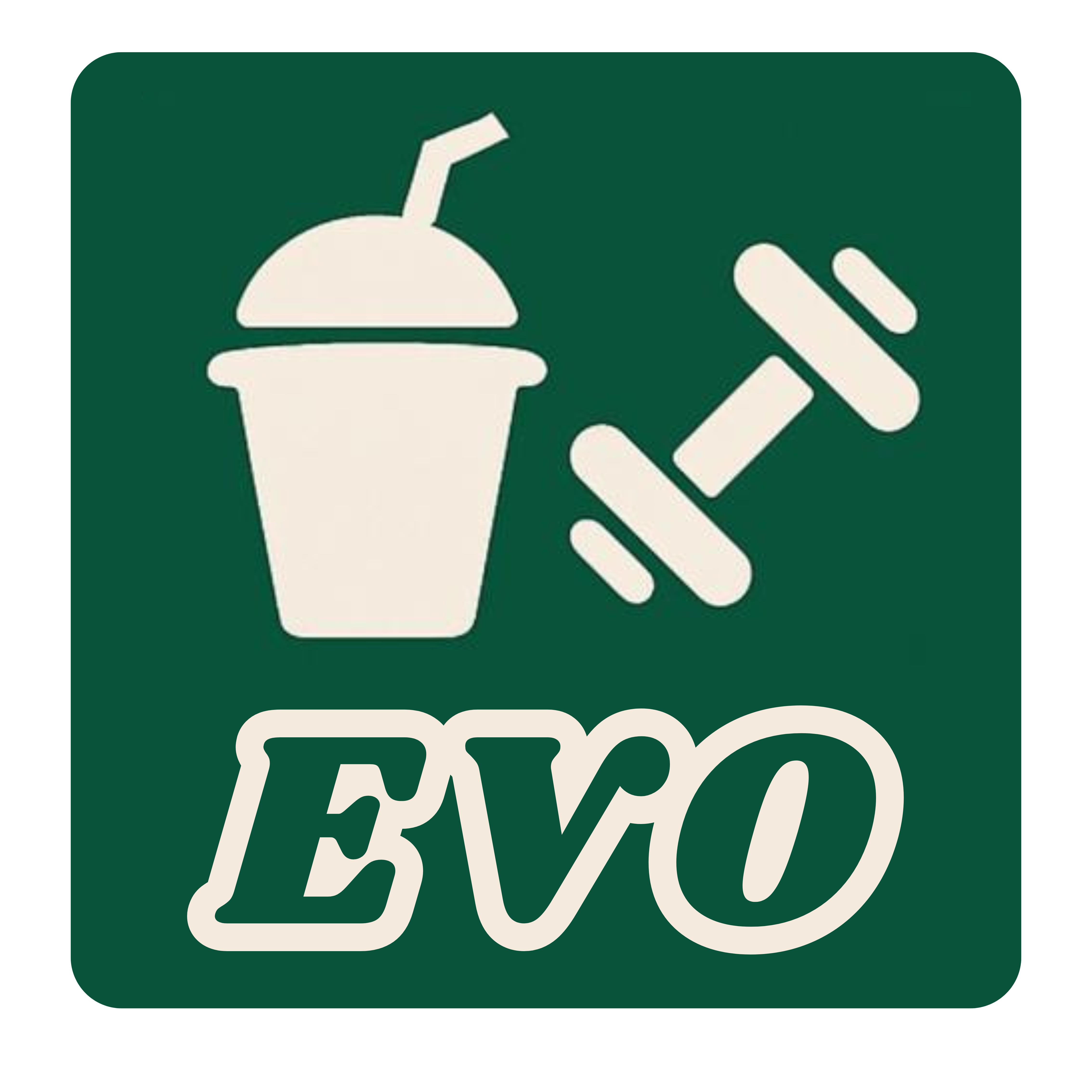 EVO